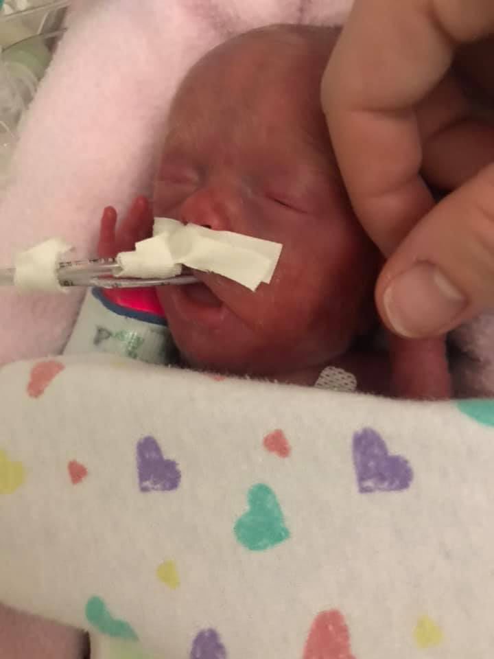 kambry24daysold.jpg